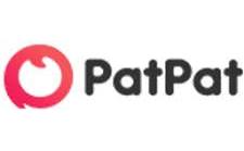 Patpat